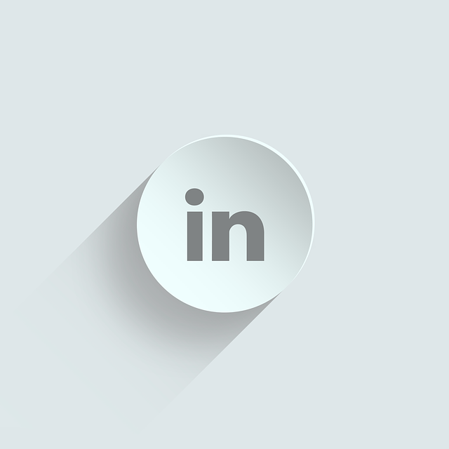 Linkedin sales navigator, l’outil de prospection professionnelle de linkedin
